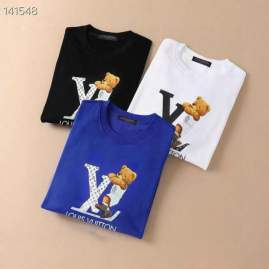 Picture of LV Sweatshirt _SKULVM-4XL11Lr0233889